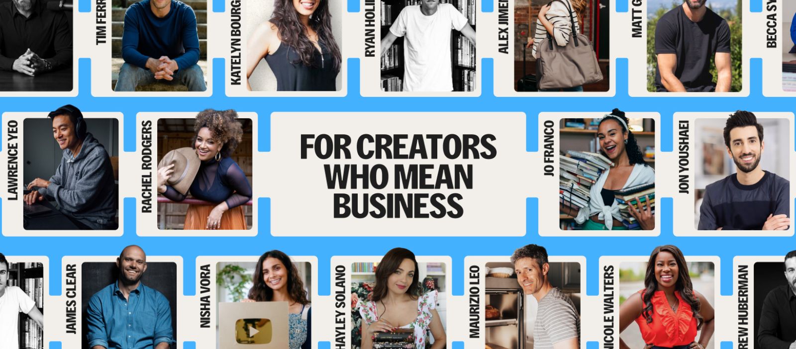Kit Creator Network Review: Is It Worth Joining for Affiliate Marketers and Creators?