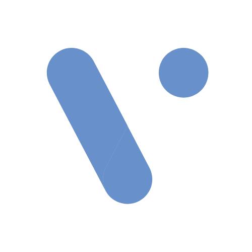 Vivanmn Coupons and Promo Code