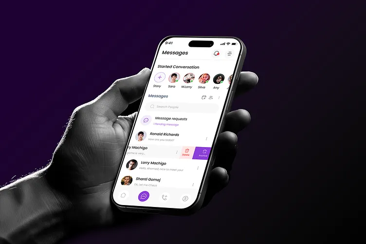 Is This the Best Chat Automation Tool for Marketing?