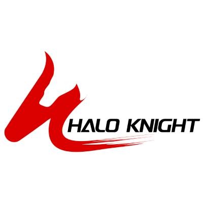 Halo Knights Coupons and Promo Code