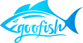 Goofish Rod Coupons and Promo Code