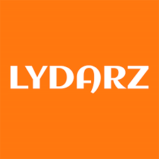 Lydarz Coupons and Promo Code