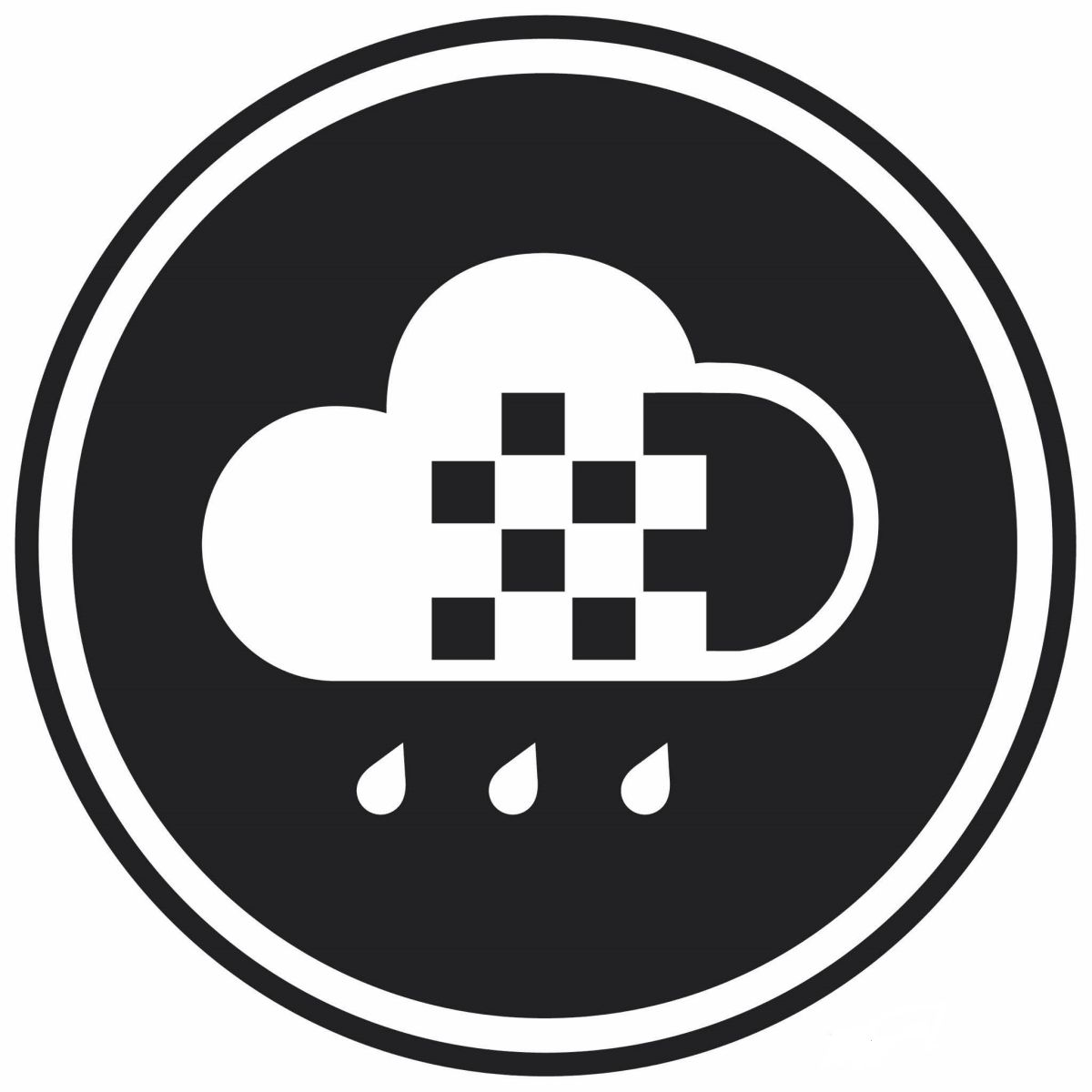The Cloud Makers Coupons and Promo Code