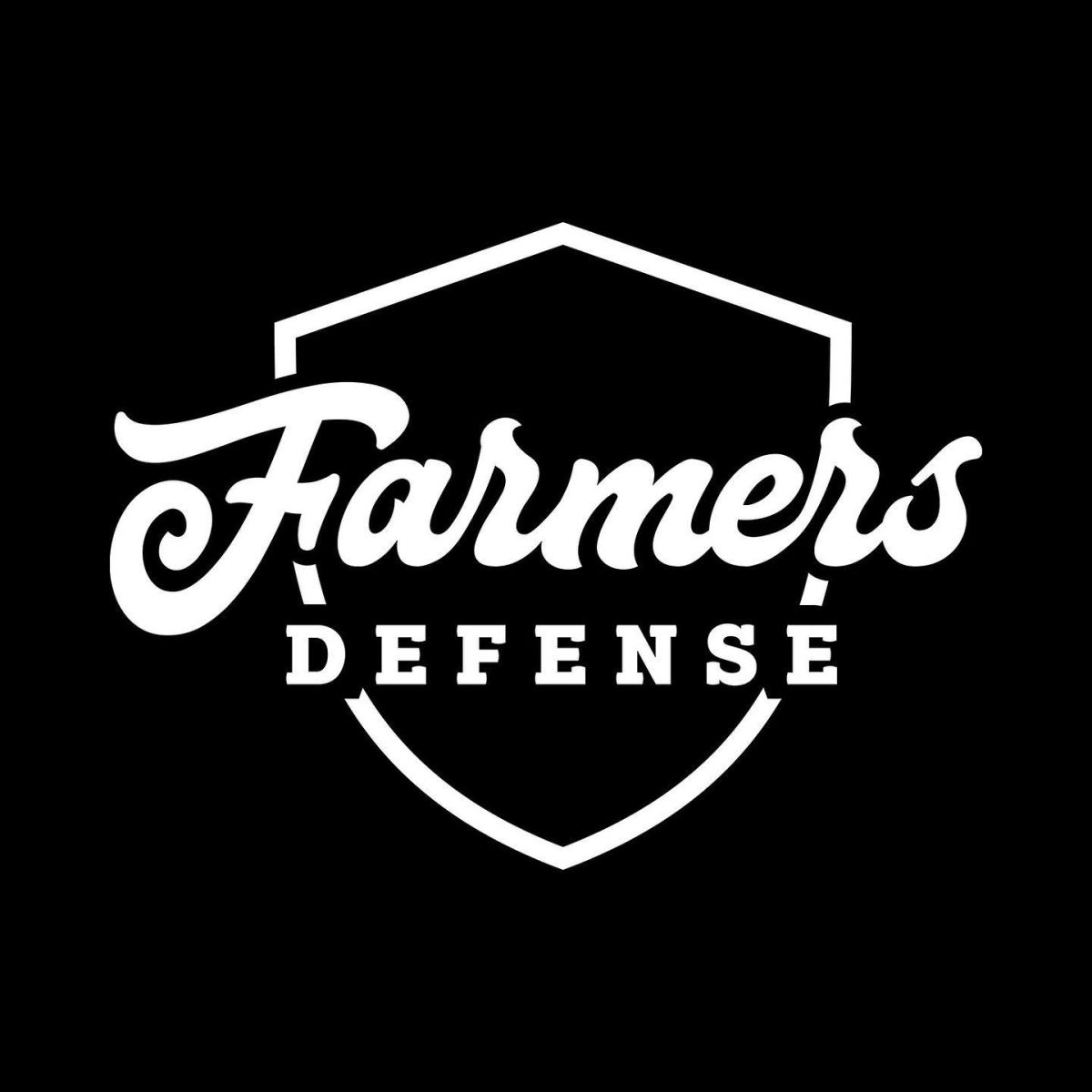 Farmers Defense Coupons and Promo Code