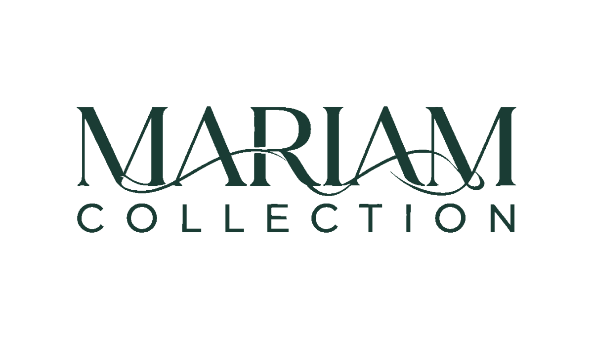 Mariam Coupons and Promo Code