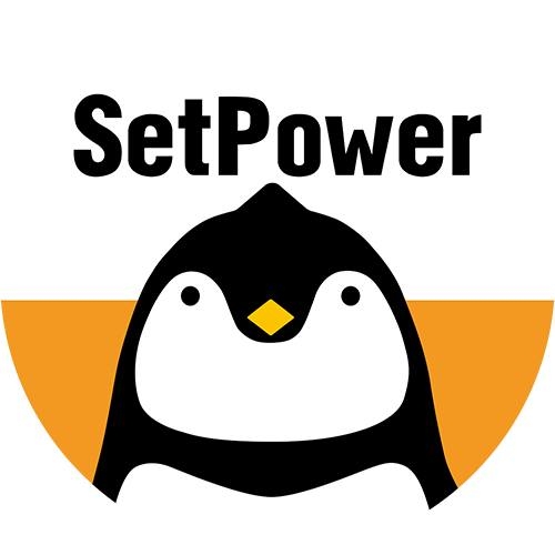 SetPower USA Coupons and Promo Code