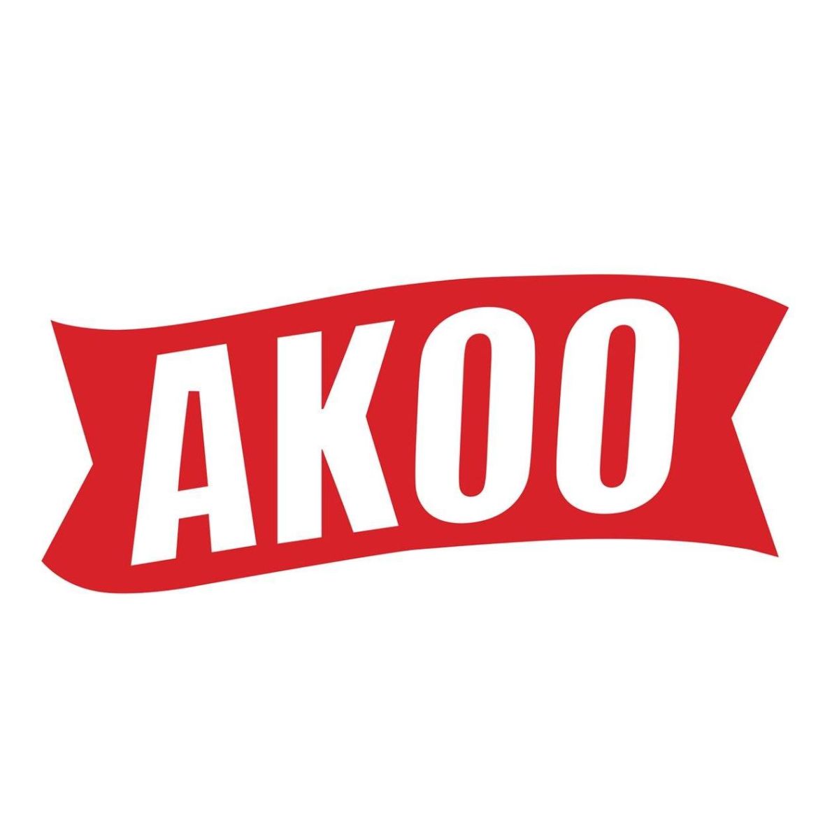 AKOO Coupons and Promo Code