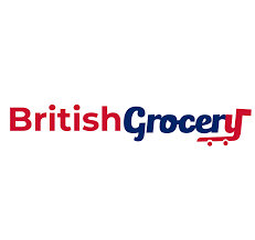 British Grocery Coupons and Promo Code