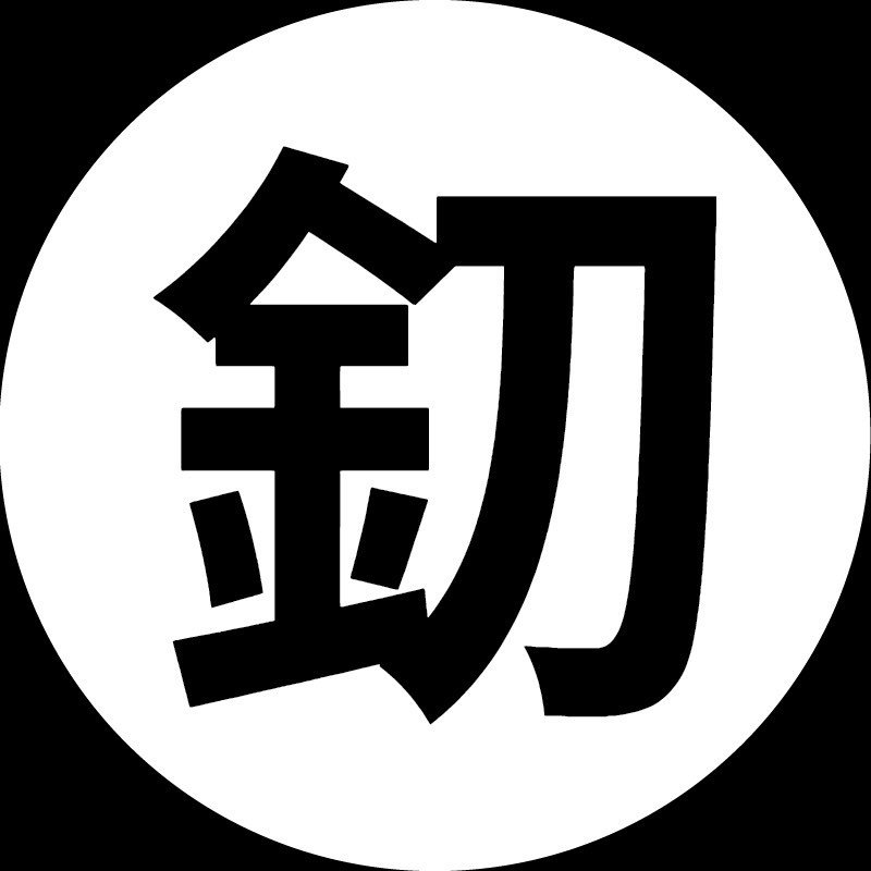 Mini Katana Coupons and Promo Code