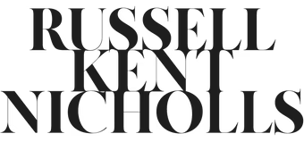 Russell Kent Nicholls Coupons and Promo Code