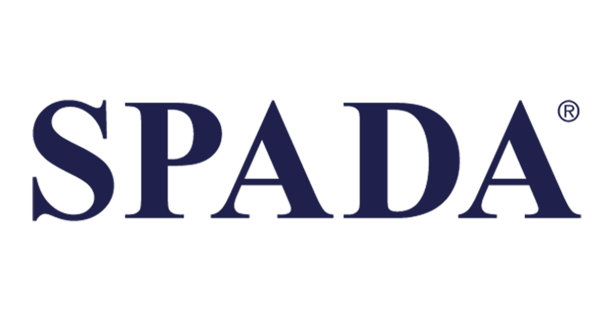 Spada Roma Coupons and Promo Code