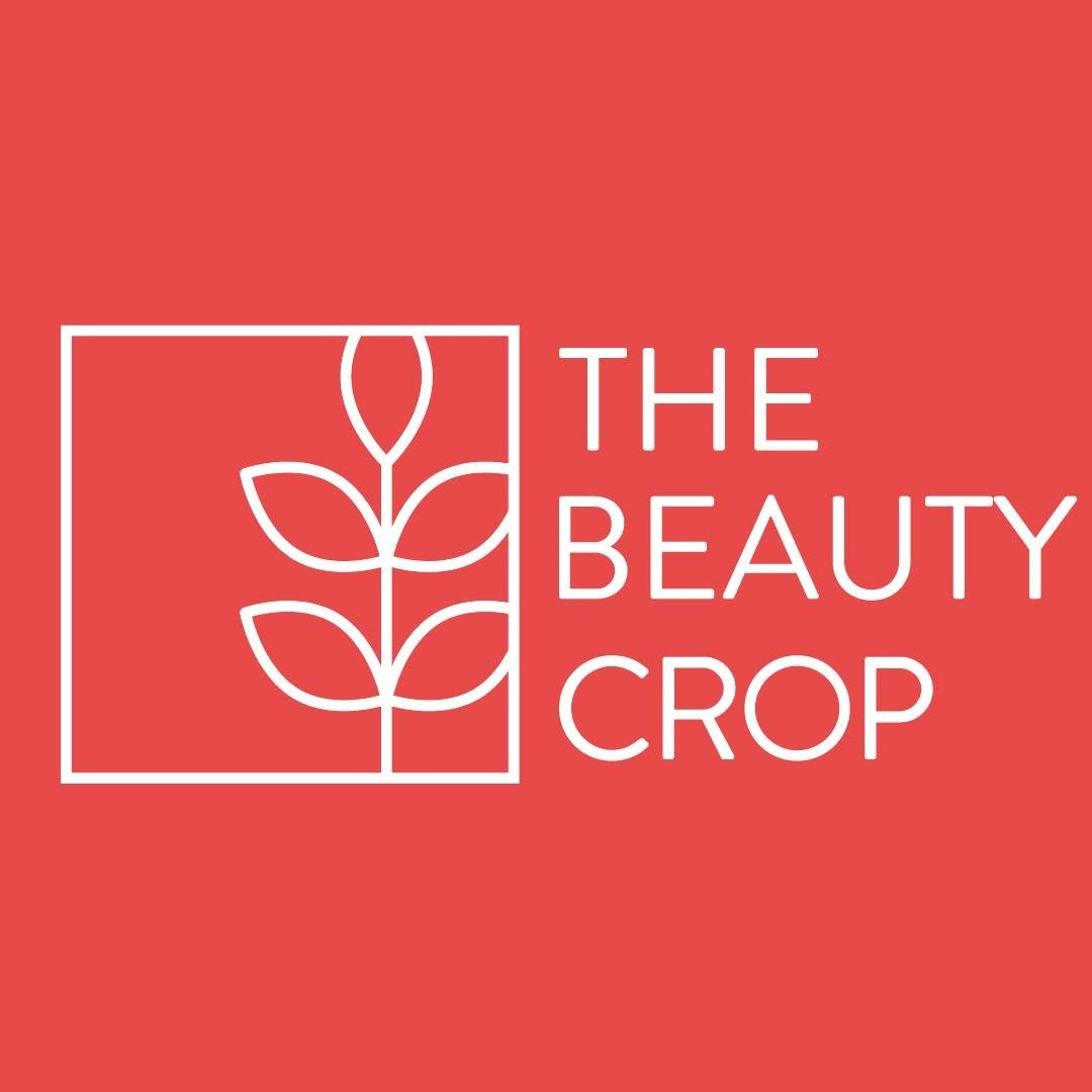 The Beauty Crop Coupons and Promo Code