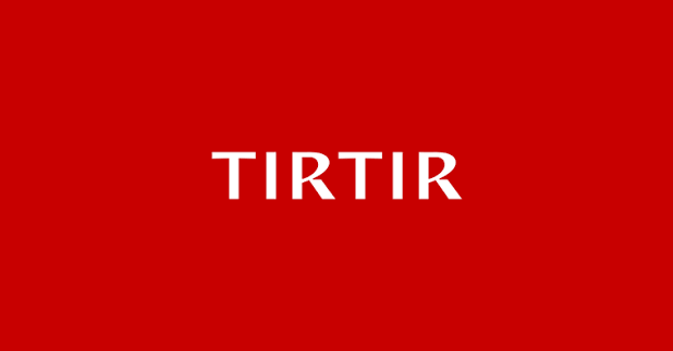 TIRTIR Coupons and Promo Code