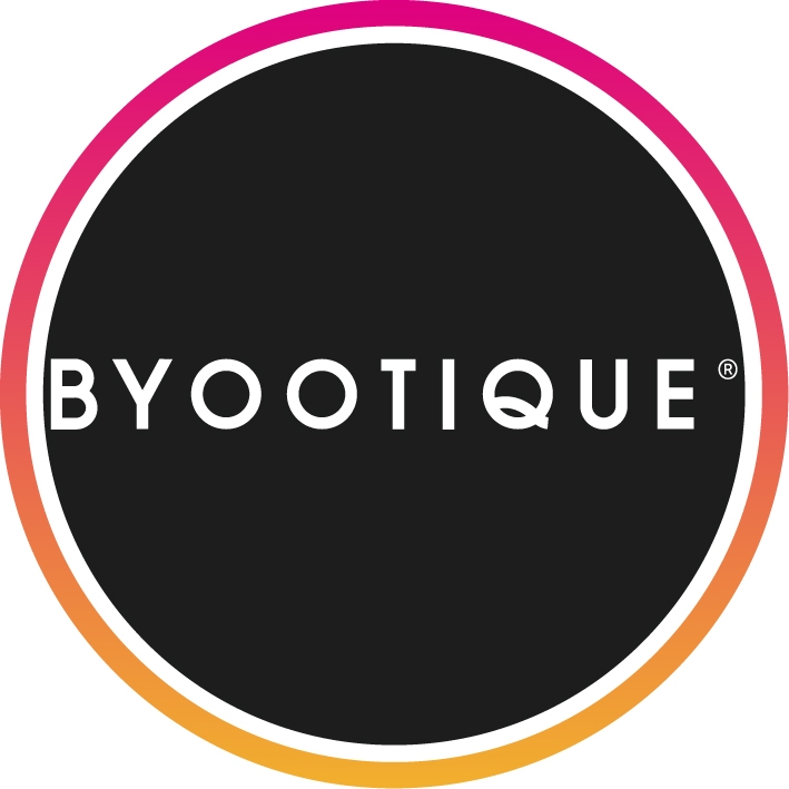 Byootique Coupons and Promo Code