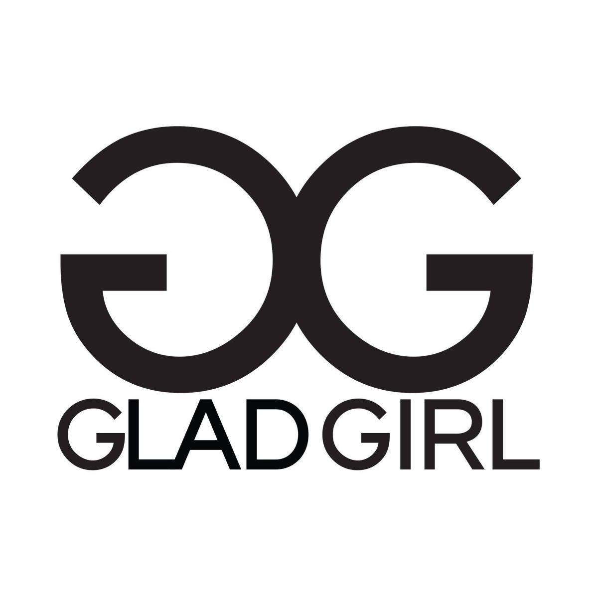 GladGirl Coupons and Promo Code