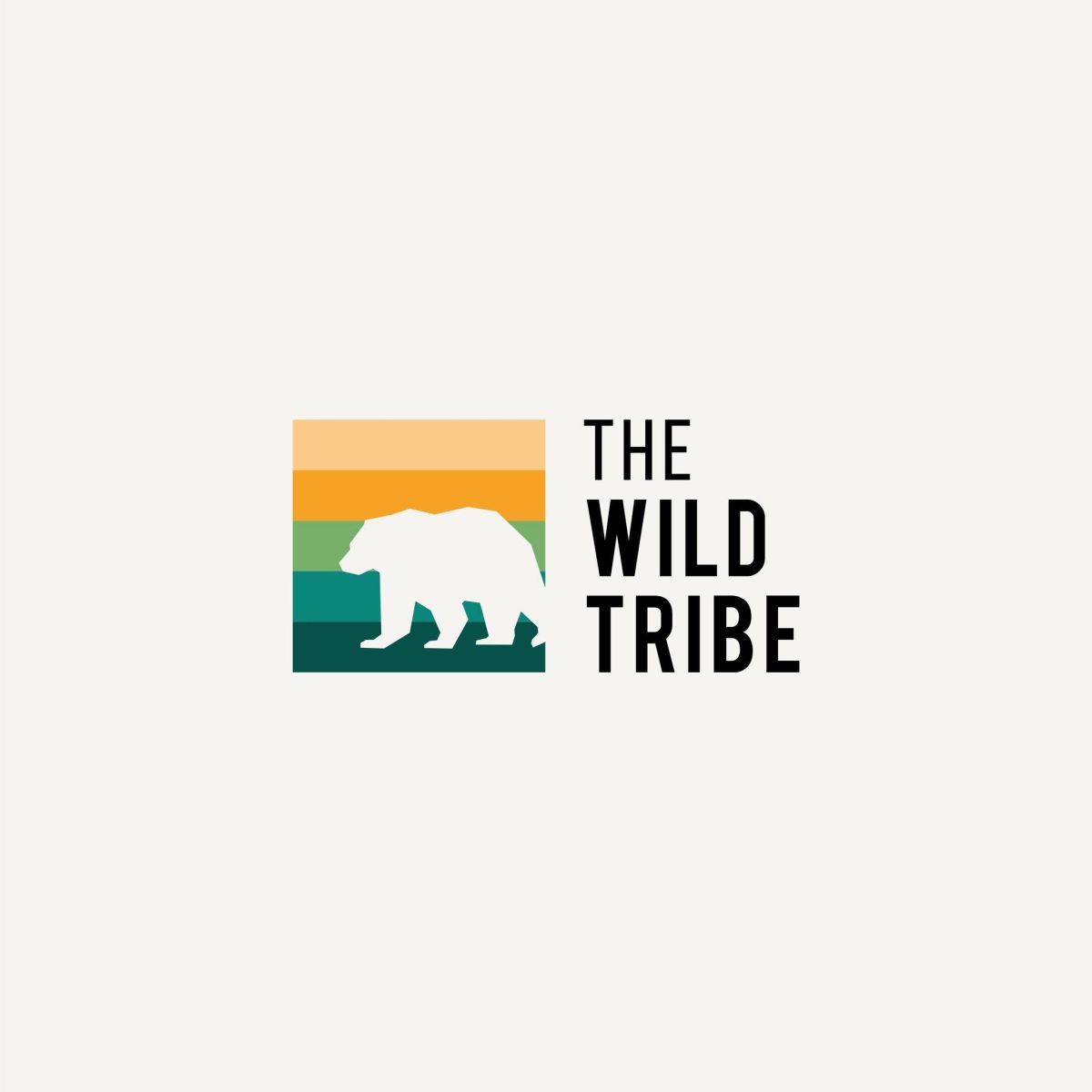 The Wild Tribe Coupons and Promo Code
