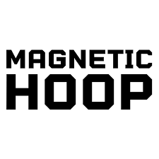 MagneticHoop Coupons and Promo Code
