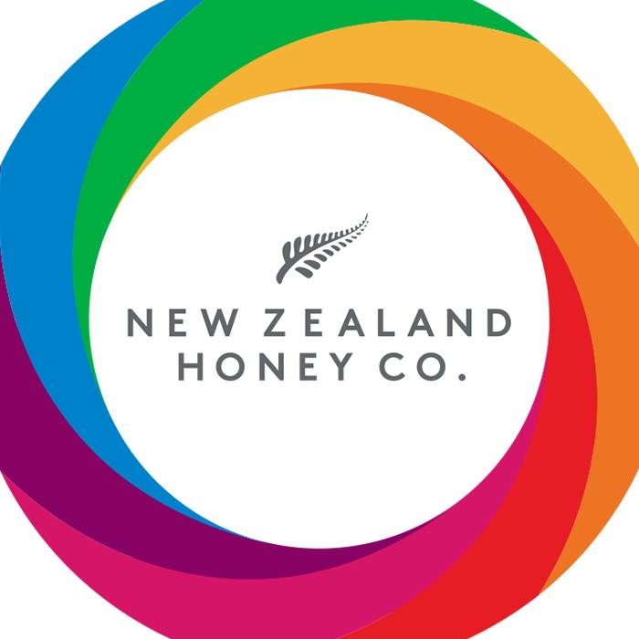 New Zealand Honey Co. Coupons and Promo Code